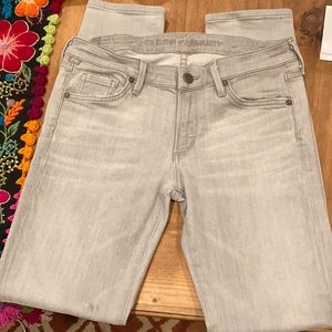 Citizens of Humanity Skinny Jeans
